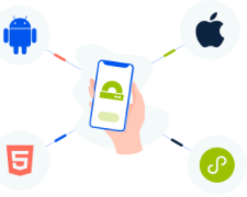 好的，以下是根据您的需求，为工程机械行业设计的服务方向